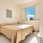 Carlotta's House A 300m Dalla شقة سان فوكا