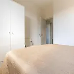 Carlotta's House A 300m Dalla شقة