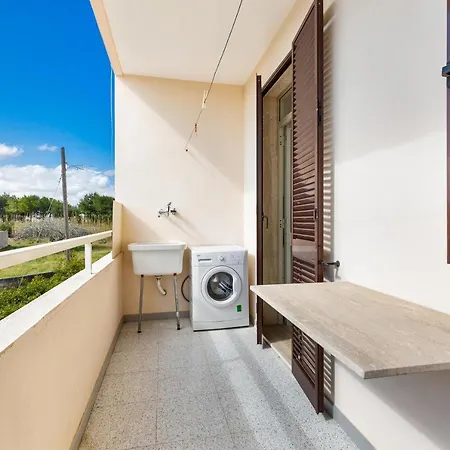شقة Carlotta's House A 300m Dalla